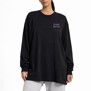 4 Hunnid Good Sex No Stress One Boo No Ex Size 2X T-Shirt